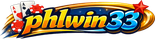 phlwin33